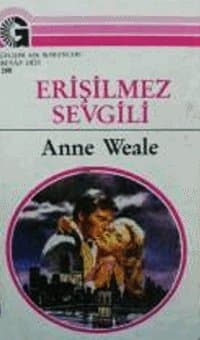 Erişilmez Sevgili