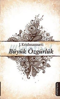 Büyük Özgürlük