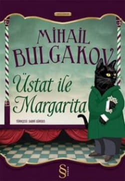 Üstat İle Margarita