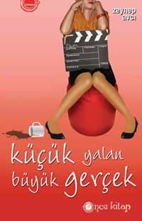 Küçük Yalan Büyük Gerçek