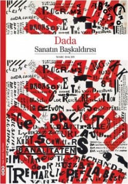 Dada - Sanatın Başkaldırısı