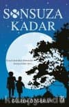 Sonsuza Kadar