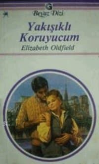 Yakışıklı Koruyucum