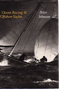Ocean Racing Offshore Yachts