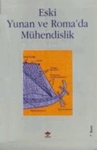 Eski Yunan ve Roma'da Mühendislik