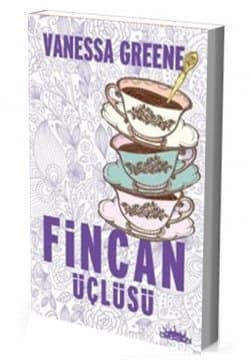 Fincan Üçlüsü