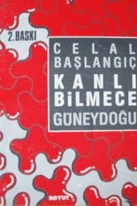 Kanlı Bilmece Güneydoğu