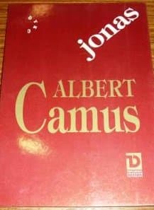 Jonas