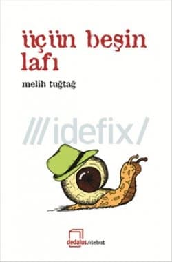 Üçün Beşin Lafı