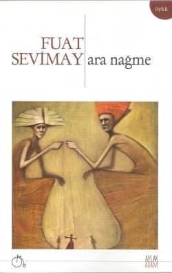 Ara Nağme