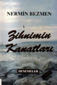 Zihnimin Kanatları