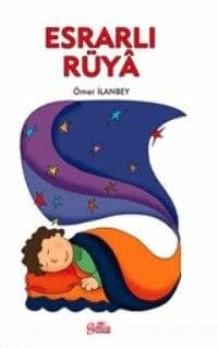 Esrarlı Rüya
