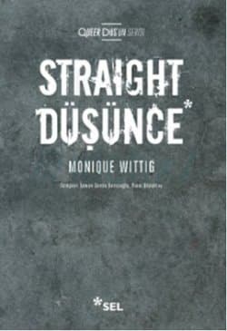 Straight Düşünce