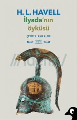 İlyada'nın Öyküsü