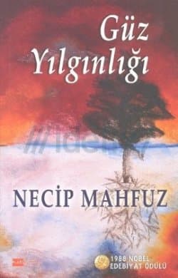 Güz Yılgınlığı