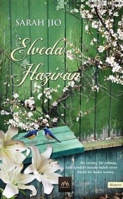 Elveda Haziran