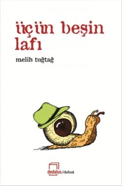 Üçün Beşin Biri