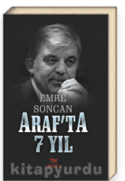 Araf'ta 7 Yıl