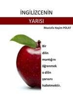 İngilizcenin Yarısı