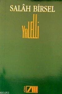 Yalelli