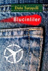 Blucinliler