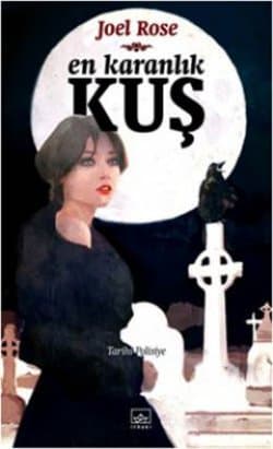En karanlık Kuş