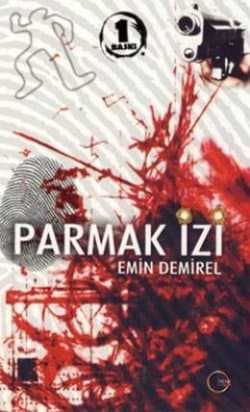 Parmak İzi