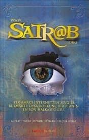 Satrab