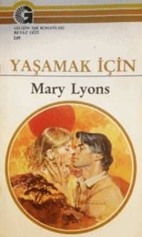 Yaşamak İçin