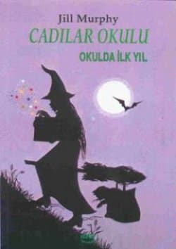 Okulda İlk Yıl