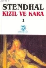 Kızıl ve Kara (2 Cilt)