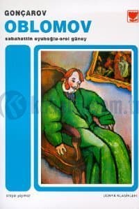 Oblomov