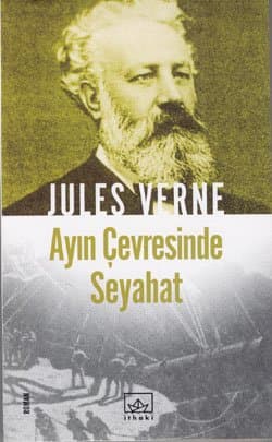 Ay' ın Çevresinde Seyahat