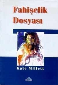 Fahişelik Dosyası