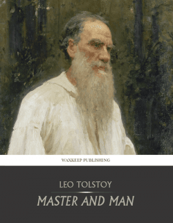 Master and Man