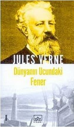 Dünyanın Ucundaki Fener