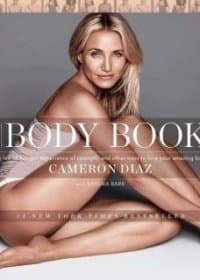 The Body Book