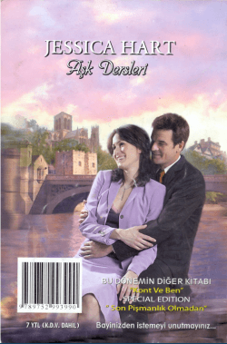Aşk Dersleri