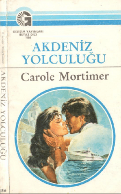 Akdeniz Yolculuğu