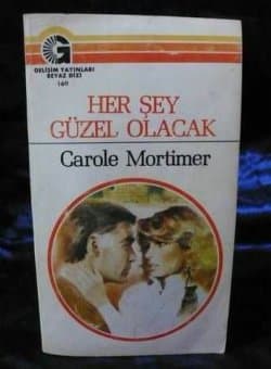 Her Şey Güzel Olacak