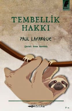 Tembellik Hakkı