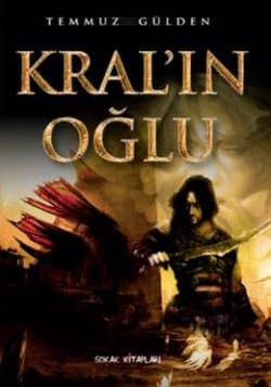 Kral'ın Oğlu