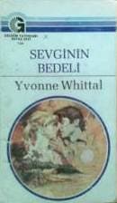 Sevginin Bedeli
