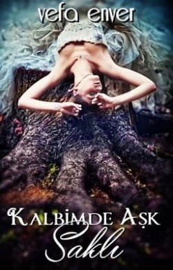 Kalbimde Aşk Saklı
