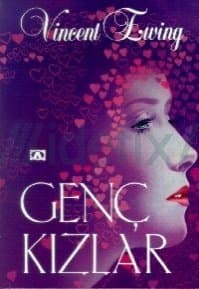 Genç Kızlar