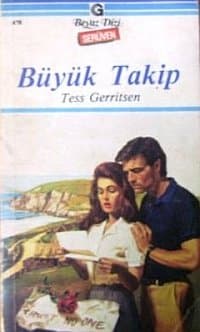 Büyük Takip