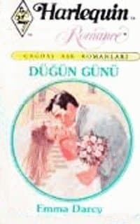 Düğün Günü