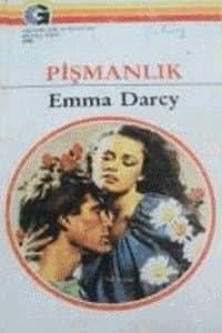 Pişmanlık