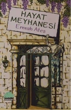 Hayat Meyhanesi