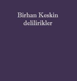 Delilirikler